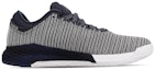 Order (W) Reebok Nano 9 'Navy' Lelaki & Wanita Sneakers. DV6365
