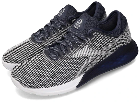 (W) Reebok Nano 9 ''Navy'' Trainingsschoenen DV6365 Lookbook (W) Reebok Nano 9 ''Navy'' Trainingsschoenen DV6365