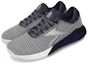 Lookbook (W) Reebok Nano 9 ''Navy'' Trainingsschoenen DV6365