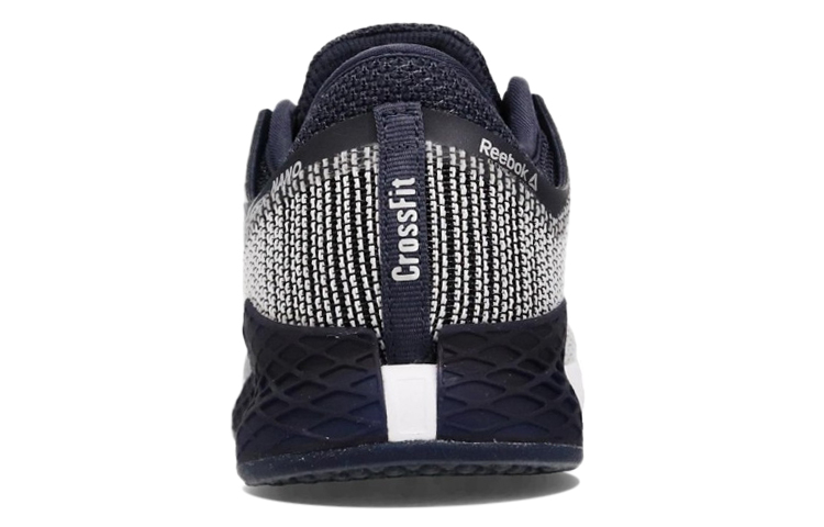 Shop (W) Reebok Nano 9 ''Navy'' Trainingsschoenen DV6365