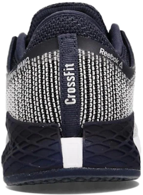 (W) Reebok Nano 9 ''Navy'' Trainingsschoenen DV6365 Shop (W) Reebok Nano 9 ''Navy'' Trainingsschoenen DV6365