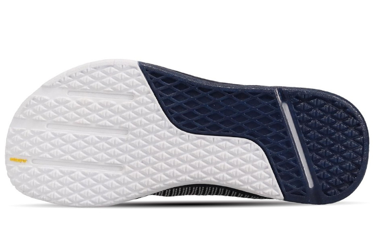 Purchase (W) Reebok Nano 9 ''Navy'' Trainingsschoenen DV6365