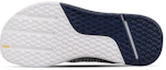 Purchase (W) Reebok Nano 9 ''Navy'' Trainingsschoenen DV6365