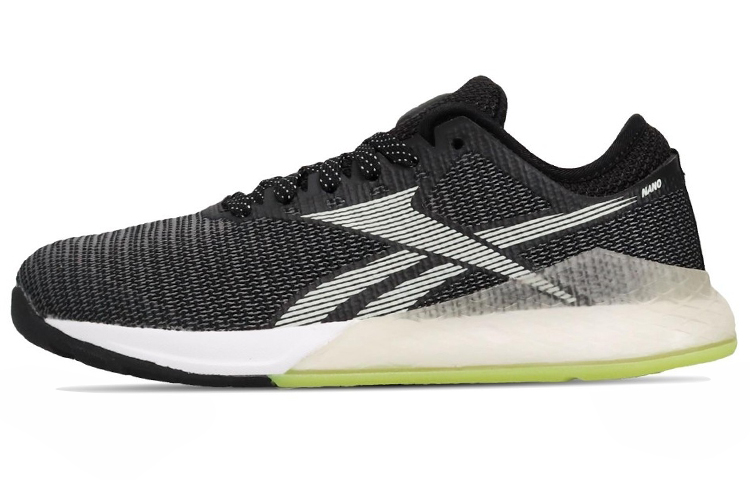 (Women)  Reebok Nano 9 'Porcelain'  FU7519