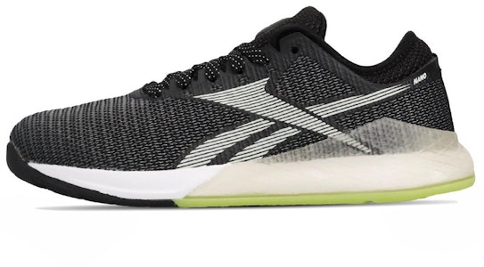 (W) 리복 나노 9 '포슬린' (Reebok Nano 9 'Poseullin') FU7519 Buy (W) 리복 나노 9 '포슬린' (Reebok Nano 9 'Poseullin') FU7519