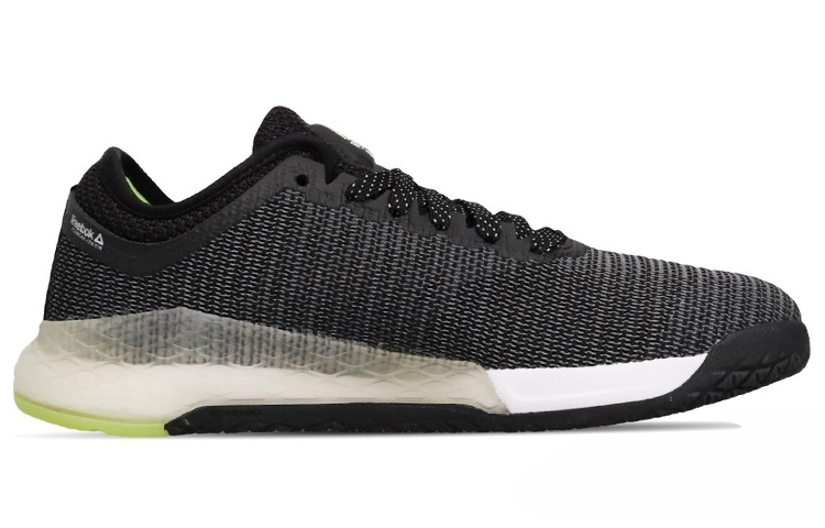 Order (W) Reebok Nano 9 ''Porselein'' FU7519