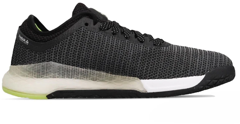(W) Reebok Nano 9 ''Porselein'' FU7519 Order (W) Reebok Nano 9 ''Porselein'' FU7519