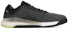 (W) Reebok Nano 9 'Porcelain' Lelaki Perempuan Kasut Sukan FU7519