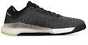 Order (W) Reebok Nano 9 'Porcelain' Lelaki Perempuan Kasut Sukan FU7519