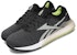 (W) Reebok Nano 9 'Porcelain' Lelaki Perempuan Kasut Sukan FU7519
