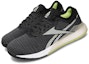 Lookbook (W) Reebok Nano 9 'Porcelain' Lelaki Perempuan Kasut Sukan FU7519
