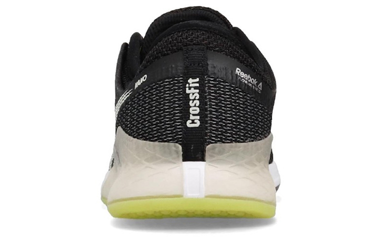 Shop (W) Reebok Nano 9 ''Porselein'' FU7519