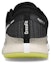 Shop (W) Reebok Nano 9 'Porcelain' Lelaki Perempuan Kasut Sukan FU7519
