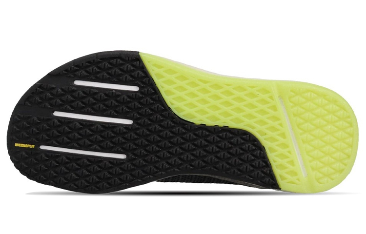 Purchase (W) Reebok Nano 9 ''Porselein'' FU7519