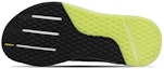 Purchase (W) Reebok Nano 9 'Porcelain' Lelaki Perempuan Kasut Sukan FU7519