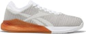 (W) Reebok Nano 9 'Kelabu Tengkorak' DV6363