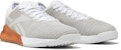 (W) Reebok Nano 9 'Kelabu Tengkorak' DV6363