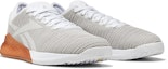 Lookbook (W) Reebok Nano 9 'Kelabu Tengkorak' DV6363