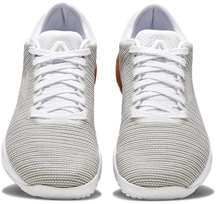 (Women) Reebok Nano 9 'Skull Grey' DV6363 Shop (Women) Reebok Nano 9 'Skull Grey' DV6363