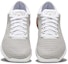 Shop (W) Reebok Nano 9 'Kelabu Tengkorak' DV6363