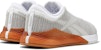 (W) Reebok Nano 9 'Kelabu Tengkorak' DV6363