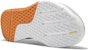 (W) Reebok Nano 9 'Kelabu Tengkorak' DV6363