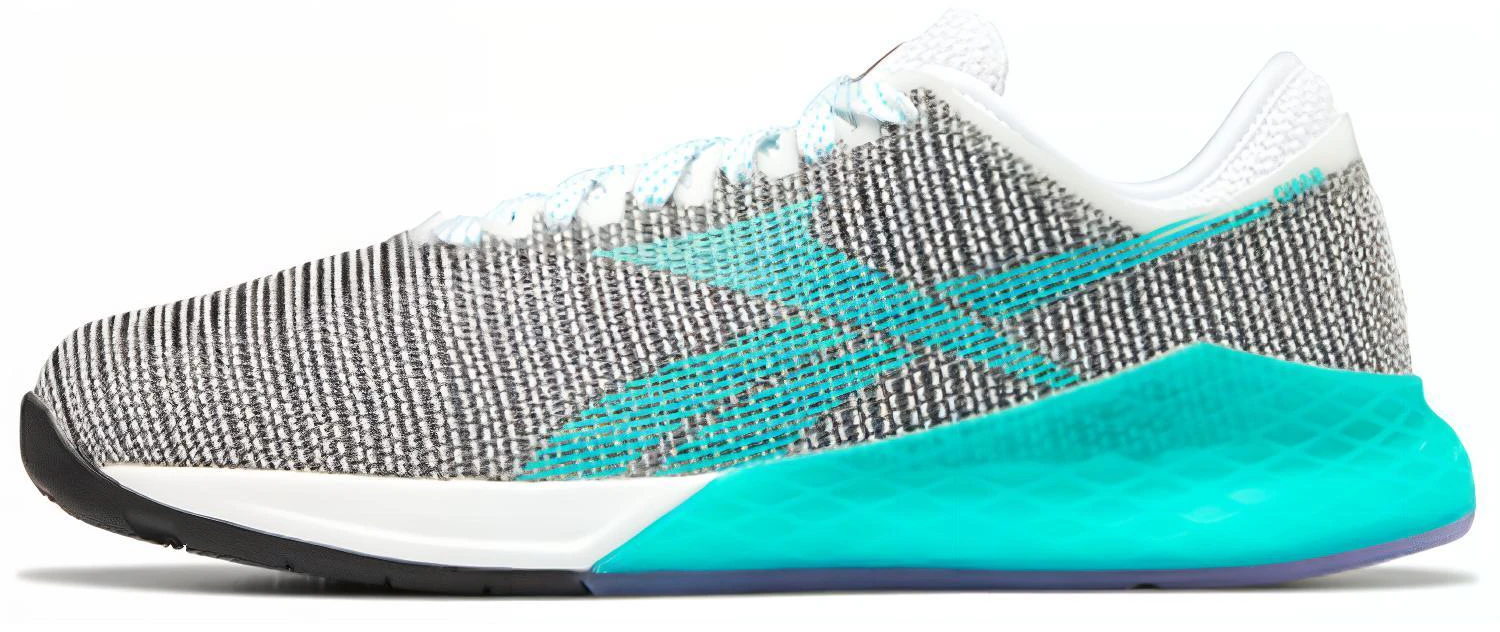 reebok-nano-9-solid-teal-wmns