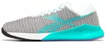 Buy (W) Reebok Nano 9 'Solid Teal' Lelaki & Wanita Sport Shoes EG1529