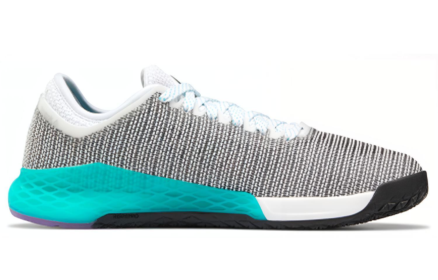 Order (W) Reebok Nano 9 ''Solid Teal'' Trainingsschoenen EG1529