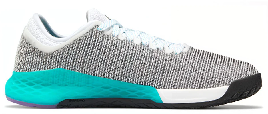 (W) Reebok Nano 9 ''Solid Teal'' Trainingsschoenen EG1529 Order (W) Reebok Nano 9 ''Solid Teal'' Trainingsschoenen EG1529