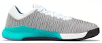 Order (W) Reebok Nano 9 'Solid Teal' Lelaki & Wanita Sport Shoes EG1529