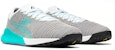 (W) Reebok Nano 9 'Solid Teal' Lelaki & Wanita Sport Shoes EG1529