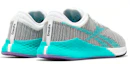 Shop (W) Reebok Nano 9 ''Solid Teal'' Trainingsschoenen EG1529