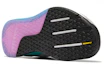 Purchase (W) Reebok Nano 9 ''Solid Teal'' Trainingsschoenen EG1529