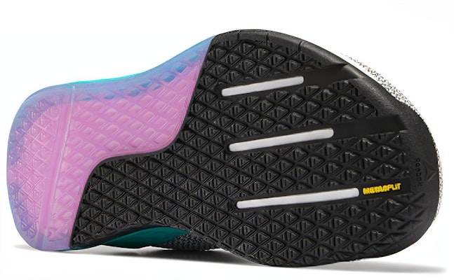 (Women) Reebok Nano 9 'Solid Teal' EG1529 Purchase (Women) Reebok Nano 9 'Solid Teal' EG1529