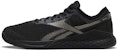 (W) Reebok Nano 9 'Hitam Penuh' DV6364