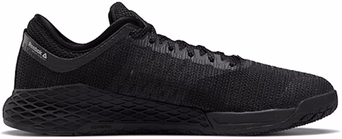 Order (女性) Reebok Nano 9 '全黑' DV6364