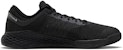 (W) Reebok Nano 9 'Hitam Penuh' DV6364