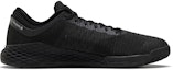 Order (W) Reebok Nano 9 'Hitam Penuh' DV6364