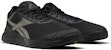 (W) Reebok Nano 9 'Hitam Penuh' DV6364