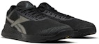 Lookbook (W) Reebok Nano 9 'Hitam Penuh' DV6364