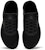 (W) Reebok Nano 9 'Hitam Penuh' DV6364