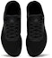 Shop (W) Reebok Nano 9 'Hitam Penuh' DV6364