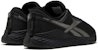 (W) Reebok Nano 9 'Hitam Penuh' DV6364