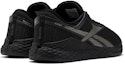 Purchase (W) Reebok Nano 9 'Hitam Penuh' DV6364