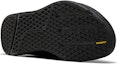 Details for (W) Reebok Nano 9 'Hitam Penuh' DV6364
