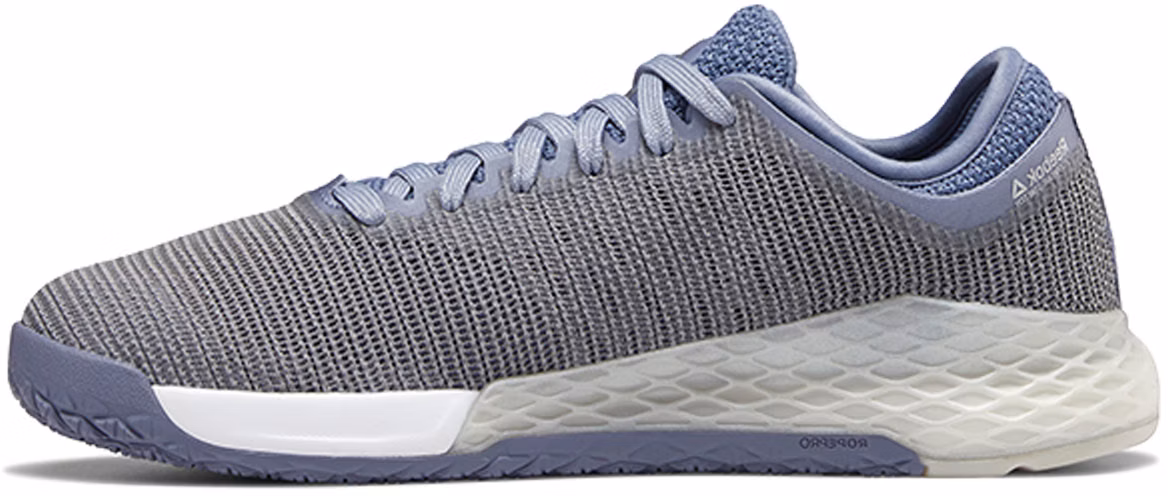 reebok-nano-9-washed-indigo-wmns