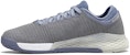 (W) Reebok Nano 9 'Indigo Pudar' DV6361
