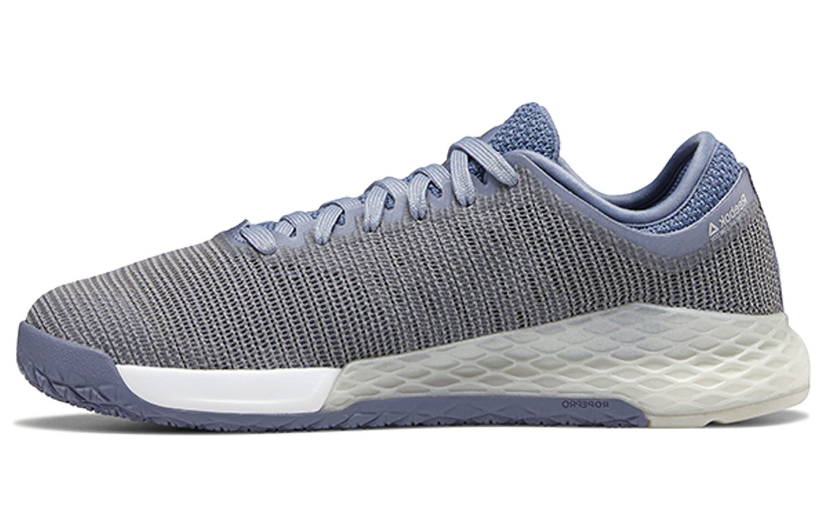 (Women)  Reebok Nano 9 'Washed Indigo'  DV6361