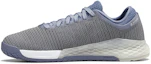 Buy (W) Reebok Nano 9 ''Washed Indigo'' Dames/Heren Fitnessschoen DV6361